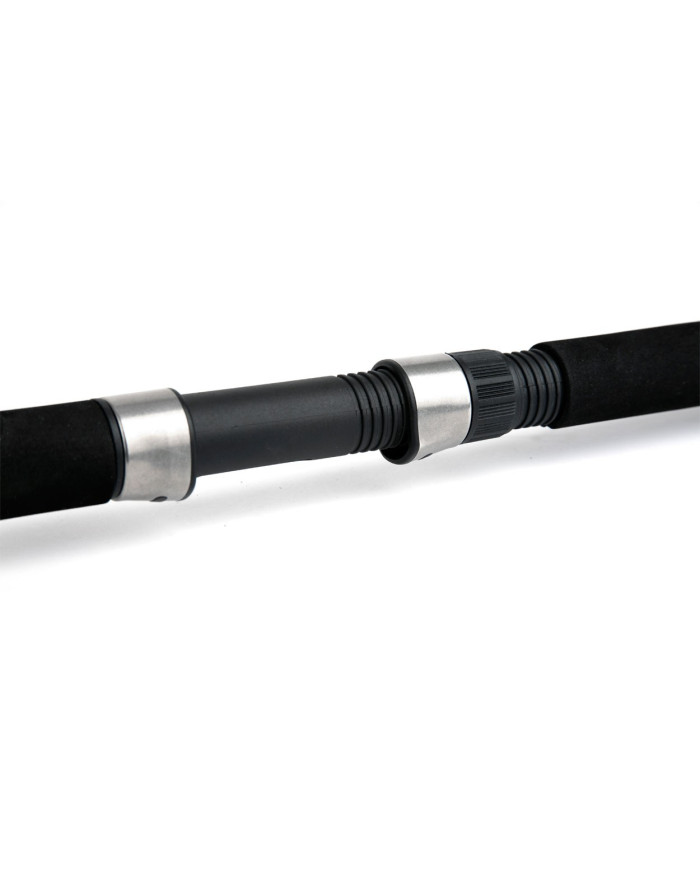 Shimano FX XT21ML 6ft 9in 2 Piece Medium Light Spinning Rod