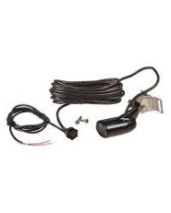 Lowrance HST-WSU 83-200 khz  Skimmer for Legacy Displays Lowrance HST-WSU 83-200 khz  Skimmer for Legacy Displays