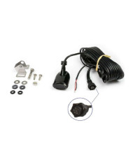 Lowrance HST-WSU 83-200 khz  Skimmer for legacy Displays