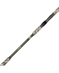 Sensation Short Range Tactical Bank Angling Rods