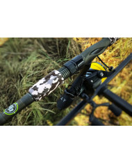 Sensation Short Range Tactical Bank Angling Rods
