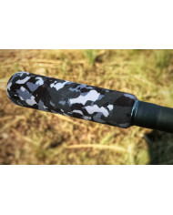 Sensation Short Range Tactical Bank Angling Rods