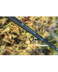 Sensation Short Range Tactical Bank Angling Rods