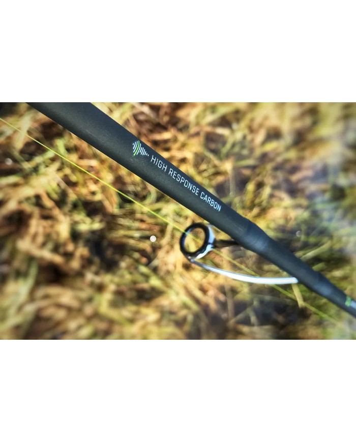 Sensation Short Range Tactical Bank Angling Rods Sensation Short Range Tactical Bank Angling Rods