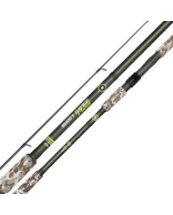 Sensation Short Range Tactical Bank Angling Rods Sensation Short Range Tactical Bank Angling Rods