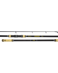 Okuma Tornado 2PC Bank Angling Rod
