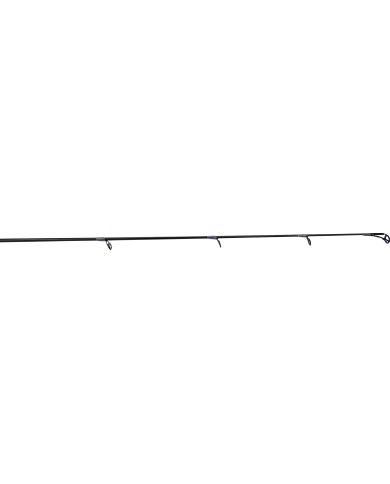 Okuma Tornado 2PC Bank Angling Rod Okuma Tornado 2PC Bank Angling Rod