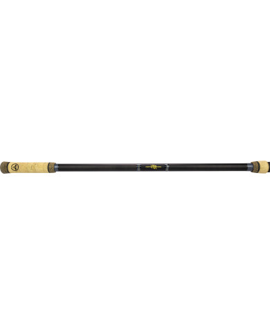 Okuma Tornado 2PC Bank Angling Rod Okuma Tornado 2PC Bank Angling Rod