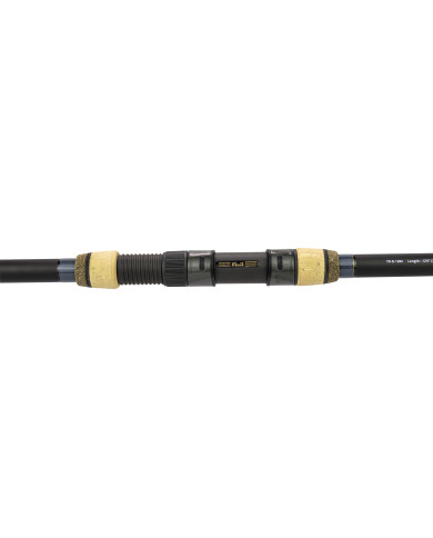 Okuma Tornado 2PC Bank Angling Rod Okuma Tornado 2PC Bank Angling Rod