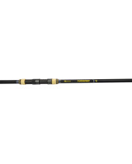 Okuma Tornado 2PC Bank Angling Rod