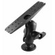 MB-36 RAM Mounting Bracket HEAVY DUTY Ball Type