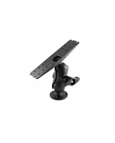 MB-36 RAM Mounting Bracket HEAVY DUTY Ball Type MB-36 RAM Mounting Bracket HEAVY DUTY Ball Type