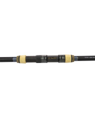 Okuma Tornado 2PC Bank Angling Rod