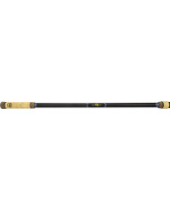 Okuma Tornado 2PC Bank Angling Rod