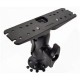 MB-36 RAM Mounting Bracket HEAVY DUTY Ball Type