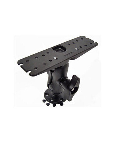 MB-36 RAM Mounting Bracket HEAVY DUTY Ball Type MB-36 RAM Mounting Bracket HEAVY DUTY Ball Type