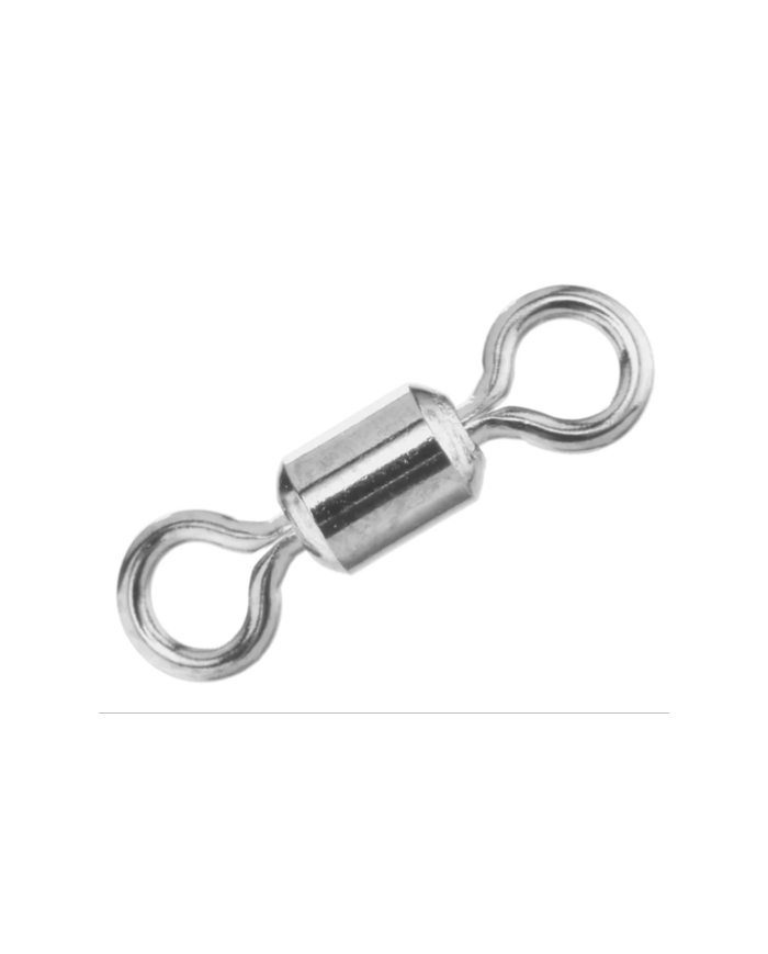 Pro-Hunter Stainless Steel Power Swivel Pro-Hunter Stainless Steel Power Swivel