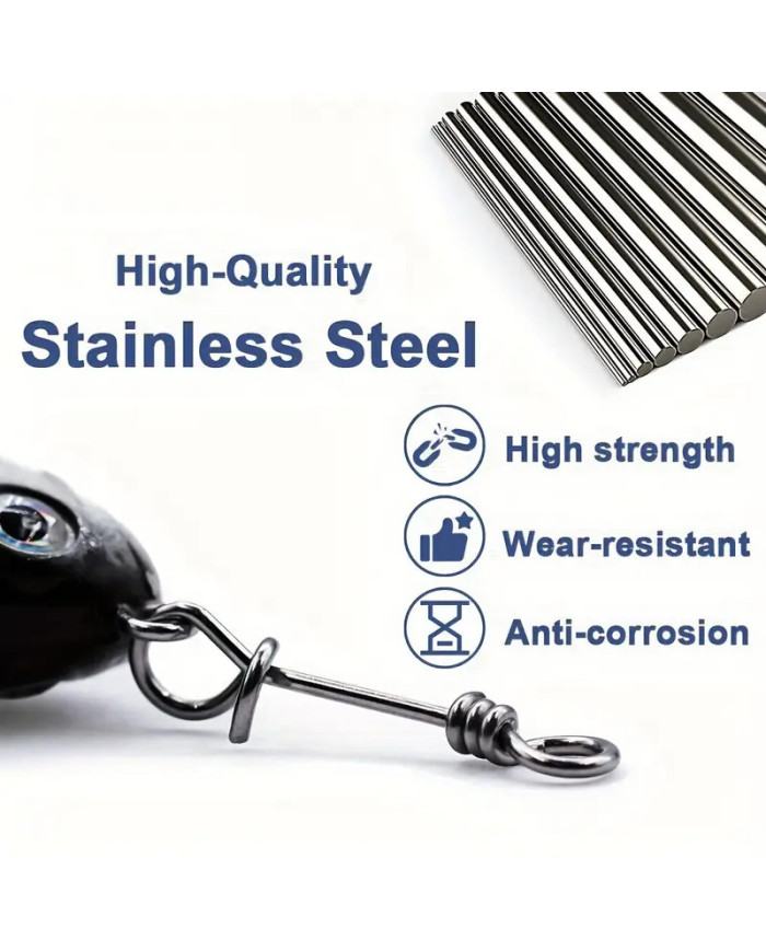 React Twist Clip React Twist Clip