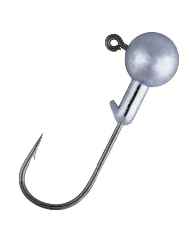 React Micro Jighead React Micro Jighead
