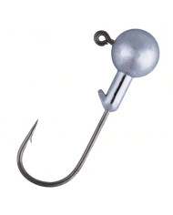 React Micro Jighead React Micro Jighead
