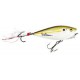 Heddon Pop'n Image Tennessee Shad 3" 5/8oz