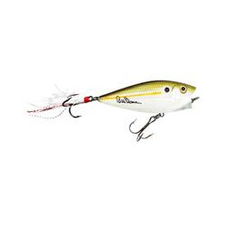 Heddon Pop'n Image Tennessee Shad 3in 5/8oz