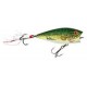 Heddon Pop'n Image Baby Bass 3" 5/8oz