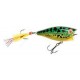 Heddon Pop'n Image Bullfrog 3" 5/8oz