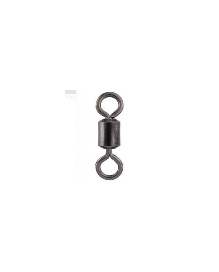 Pro-Hunter Rolling Power Swivel Pro-Hunter Rolling Power Swivel