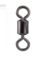 Pro-Hunter Rolling Power Swivel Pro-Hunter Rolling Power Swivel