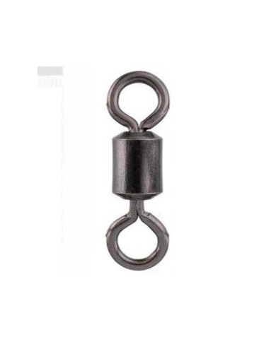 Pro-Hunter Rolling Power Swivel Pro-Hunter Rolling Power Swivel