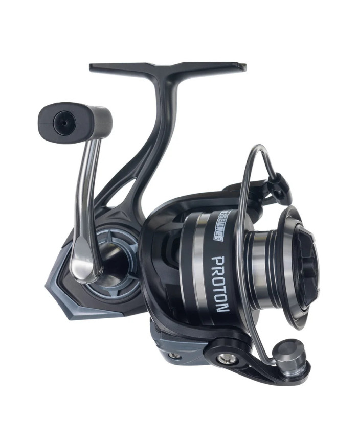 Bite Science Proton 3000 Spinning reel Bite Science Proton 3000 Spinning reel