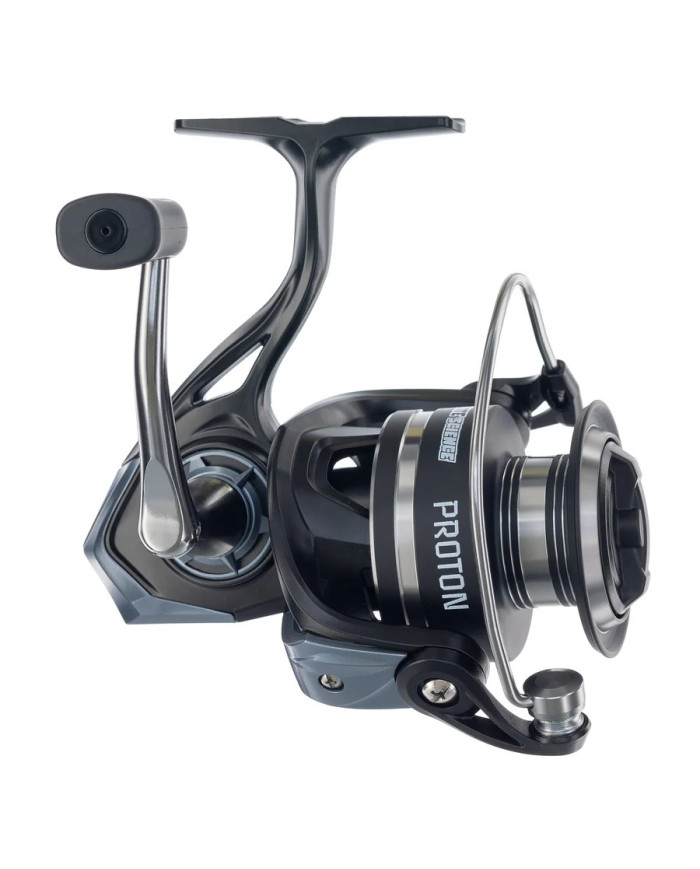 Bite Science Proton 4000 Spinning reel Bite Science Proton 4000 Spinning reel