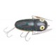 Heddon Crazy Crawler Bullfrog 2.3/8" 3/8oz