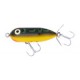 Heddon Baby Torpedo Bullfrog 2.5" 3/8oz