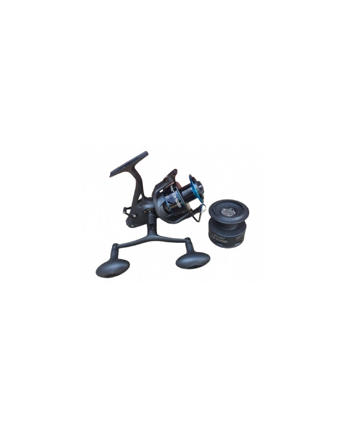 Rovex CB5000 Baitfeeder Reel