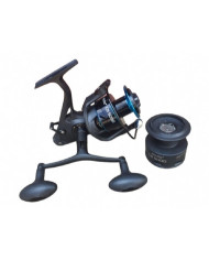 Rovex CB5000 Baitfeeder Reel