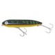 Heddon Zara Puppy Bullfrog 3" 1/4oz