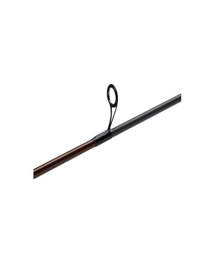 Shimano Clarus F 6ft 6in Medium Power Fast Action 2 pc Spinning Rod