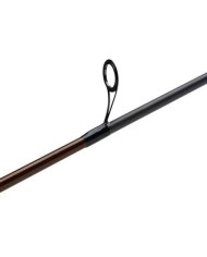 Shimano Clarus F 6ft 6in Medium Power Fast Action 2 pc Spinning Rod