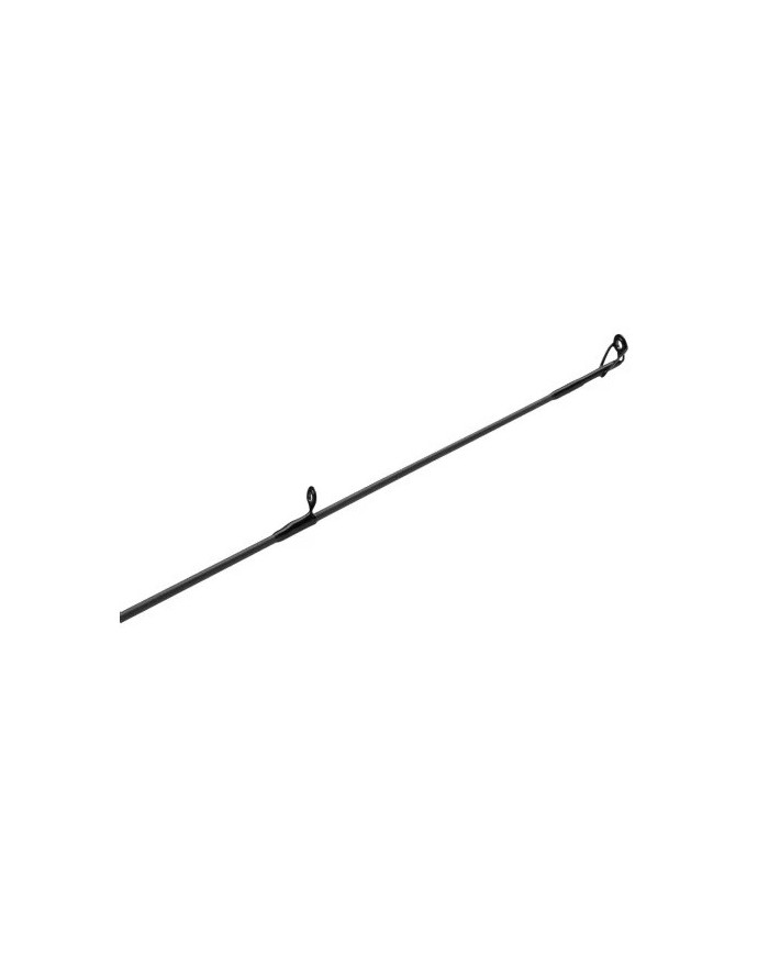 Shimano Clarus F 6ft 6in Medium Power Fast Action 2 pc Spinning Rod