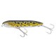 Heddon Zara Puppy Leopard Frog 3" 1/4oz