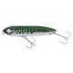 Heddon Zara Puppy Baby Bass 3" 1/4oz