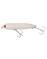Heddon Zara Spook Bone 4.5in 3/4oz Heddon Zara Spook Bone 4.5in 3/4oz