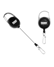 Mebao Stainless Steel Zinger 84cm