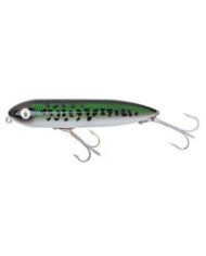 Heddon Zara Spook Baby Bass 4.5" 3/4oz Heddon Zara Spook Baby Bass 4.5" 3/4oz