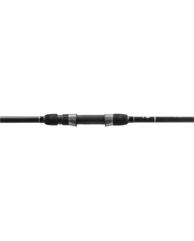 B.A.T Carp Dominator 2pc Bank Angling Rod B.A.T Carp Dominator 2pc Bank Angling Rod