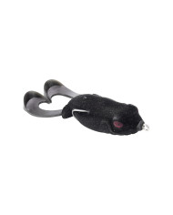 Sensation Atomic Frog Black Velvet 18g 6.1 cm