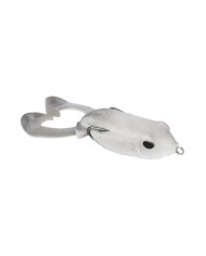 Sensation Atomic Frog Ghost Velvet 18g 6.1 cm