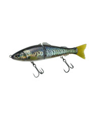 Sensation Side Glide Jnr Mirror Carp 80mm